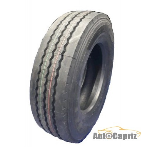 Грузовые шины Triangle TRT03 (универсальная) 235/75 R17.5 141/140J 